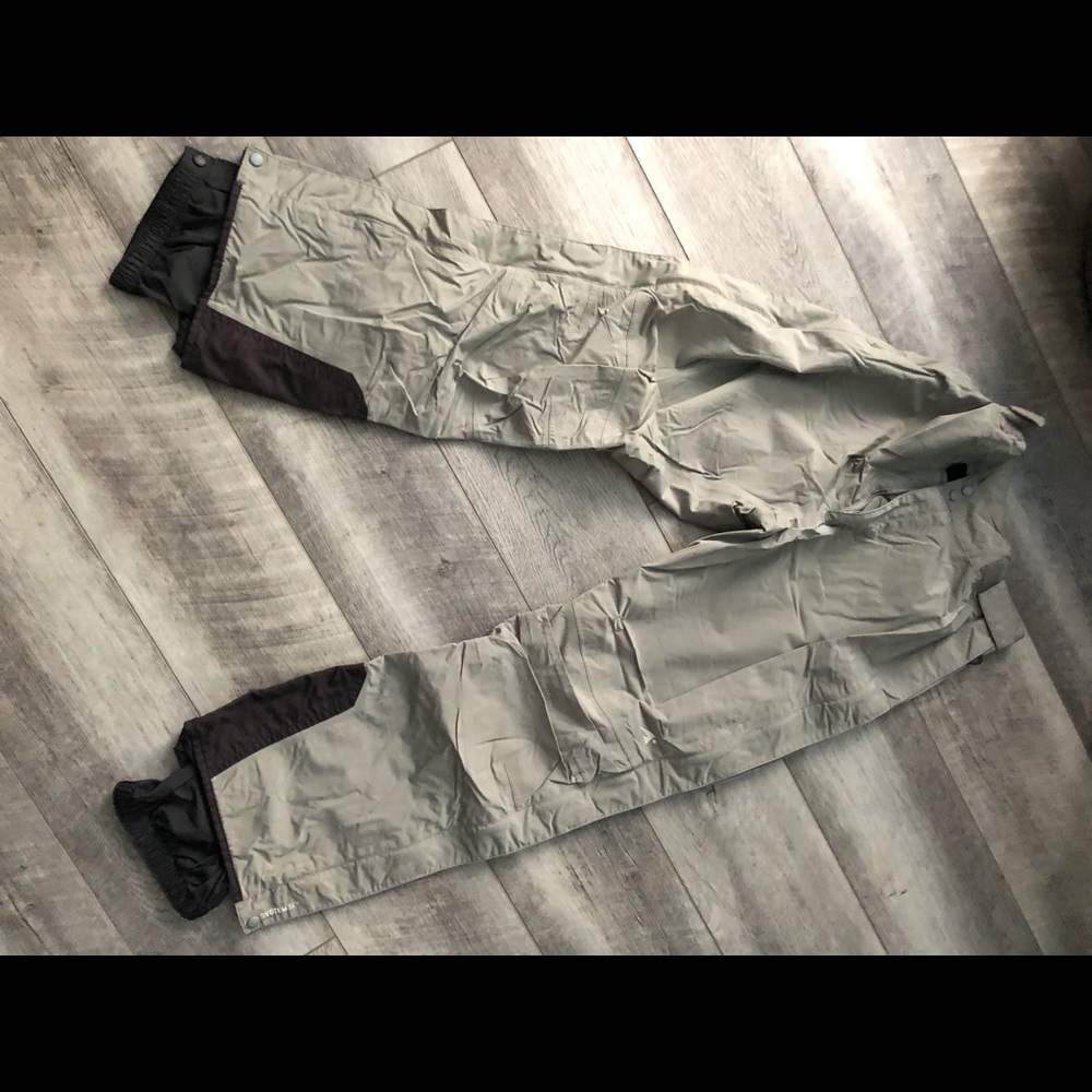 Eastern Mountain Sports Snow/Ski pants